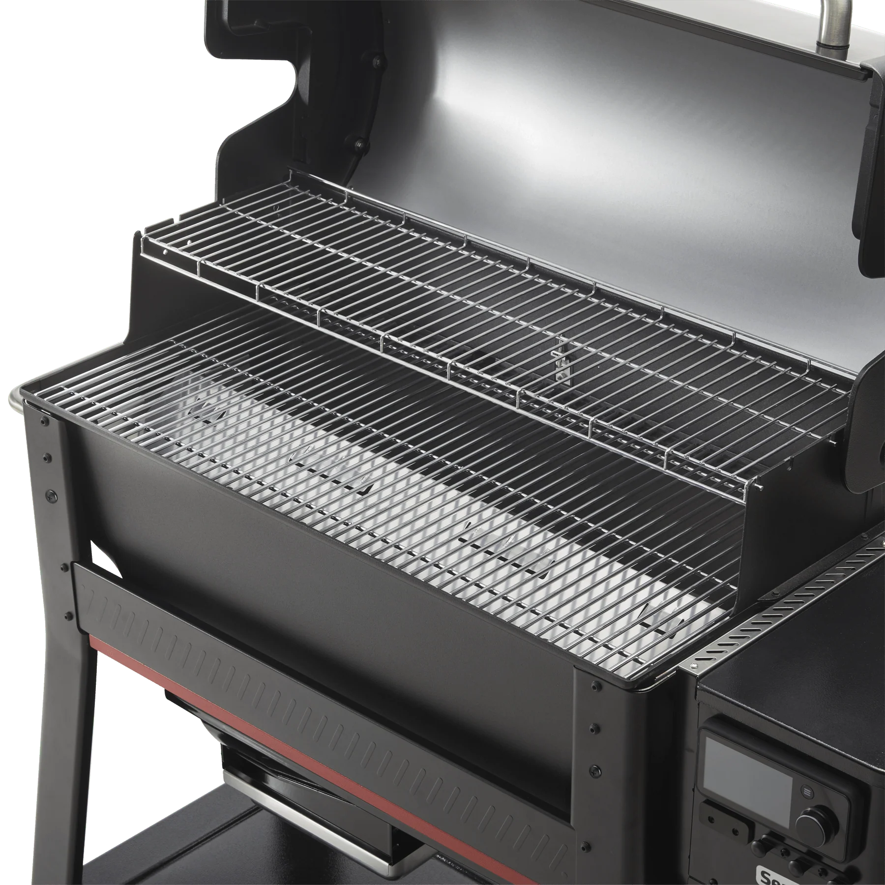 1500121 - Searwood XL 600 - Image 12