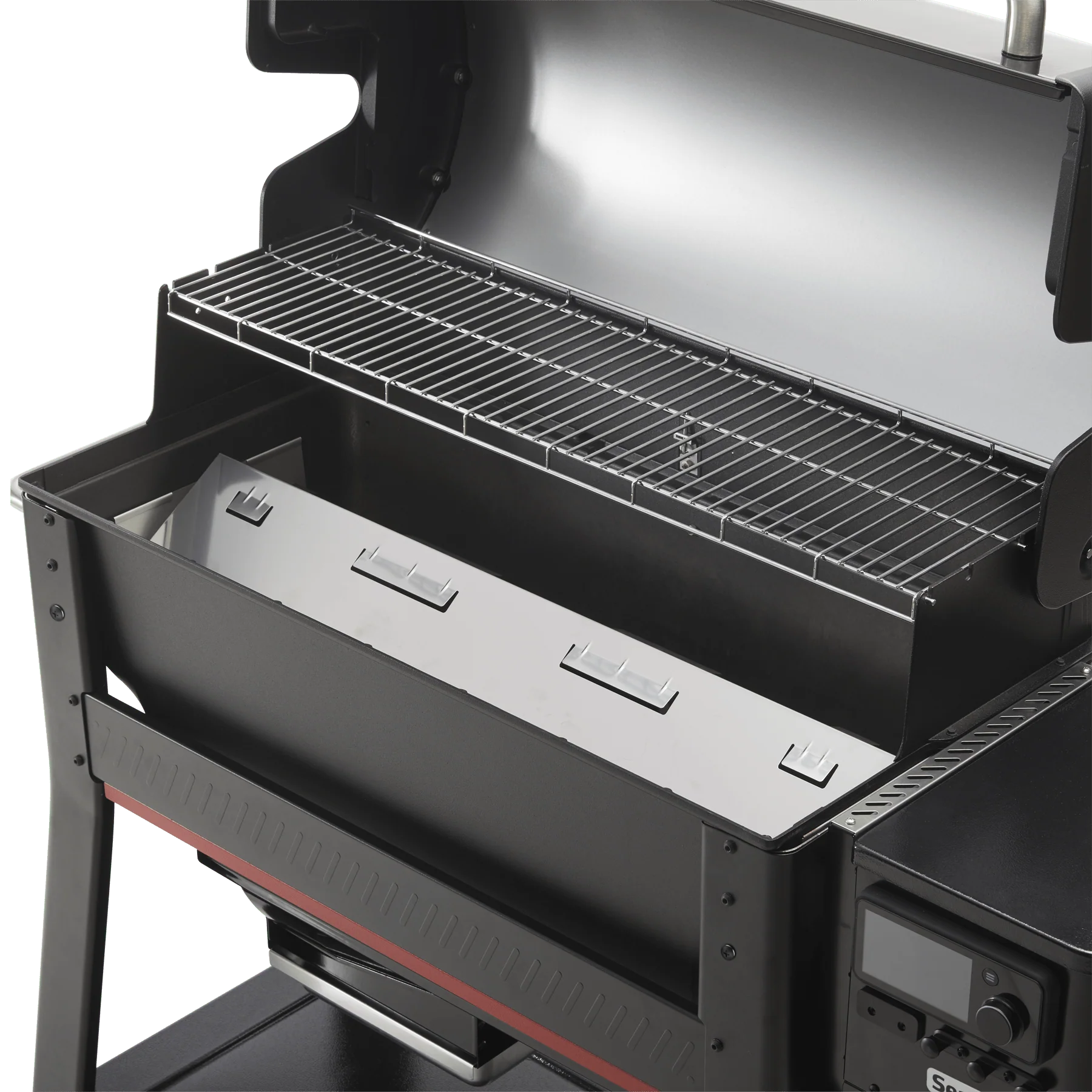 1500121 - Searwood XL 600 - Image 13