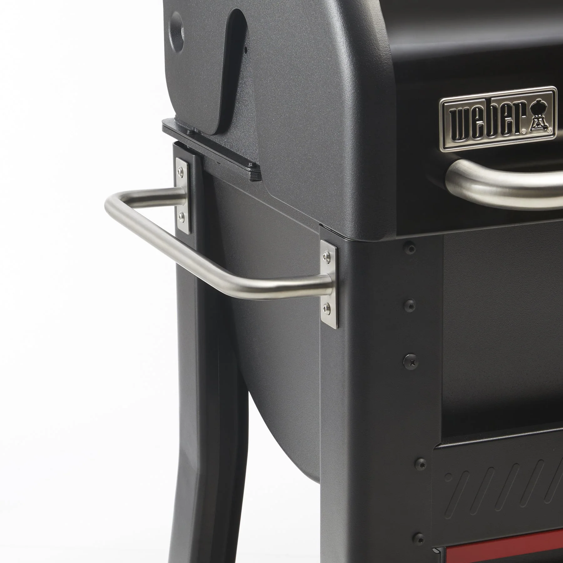 1500121 - Searwood XL 600 - Image 9