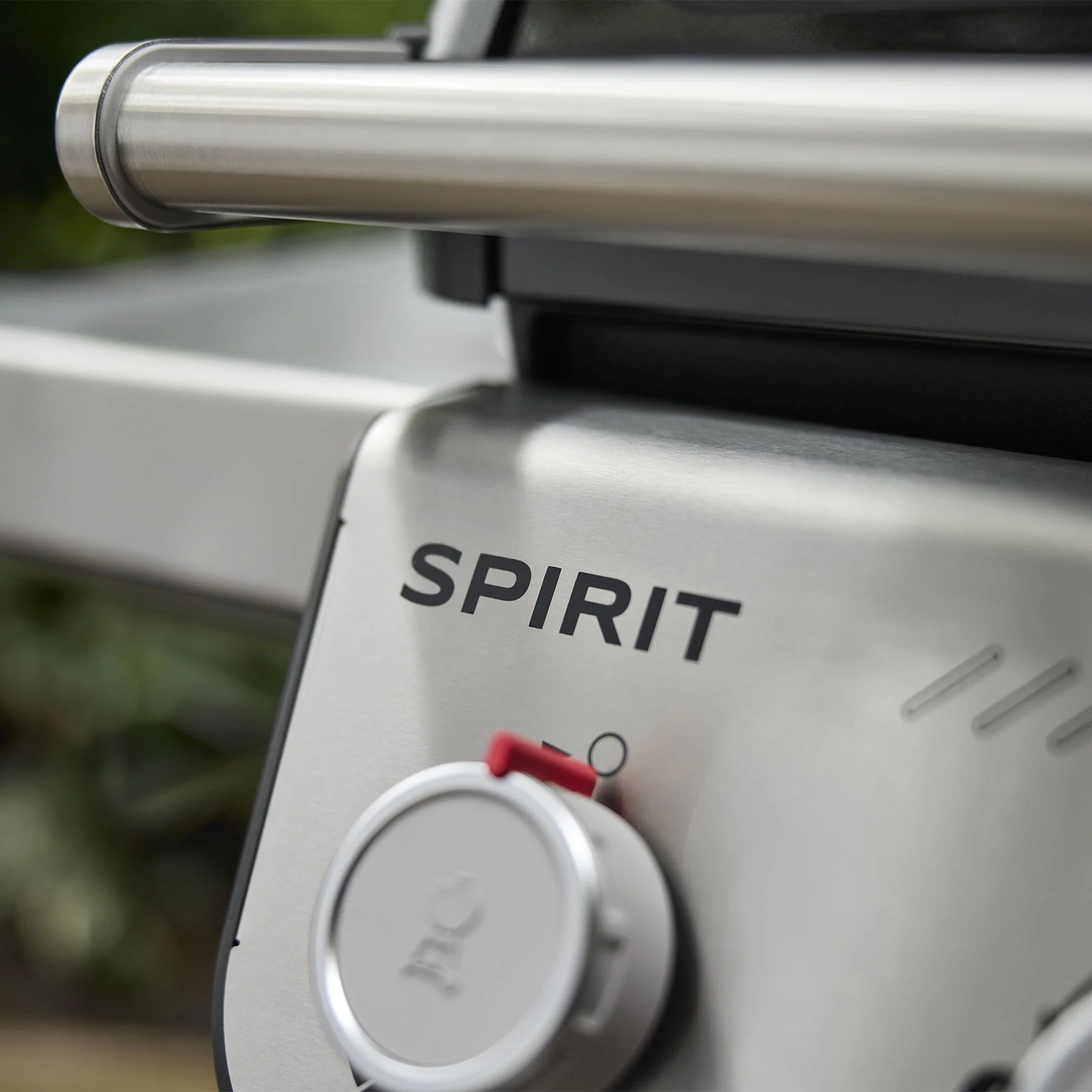 1500780 - SPIRIT E-425 LP BLK US/CA - Image 5