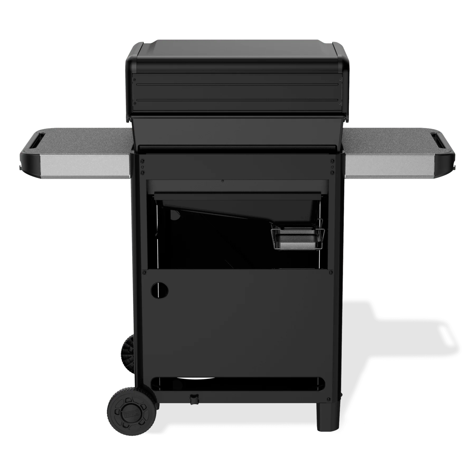 1500781 - SPIRIT E-425 NG BLK US/CA - Image 4