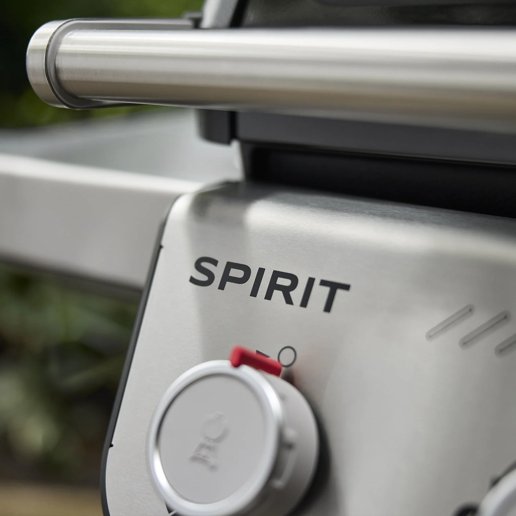 1500790 - SPIRIT S-425 LP SS US/CA - Image 7