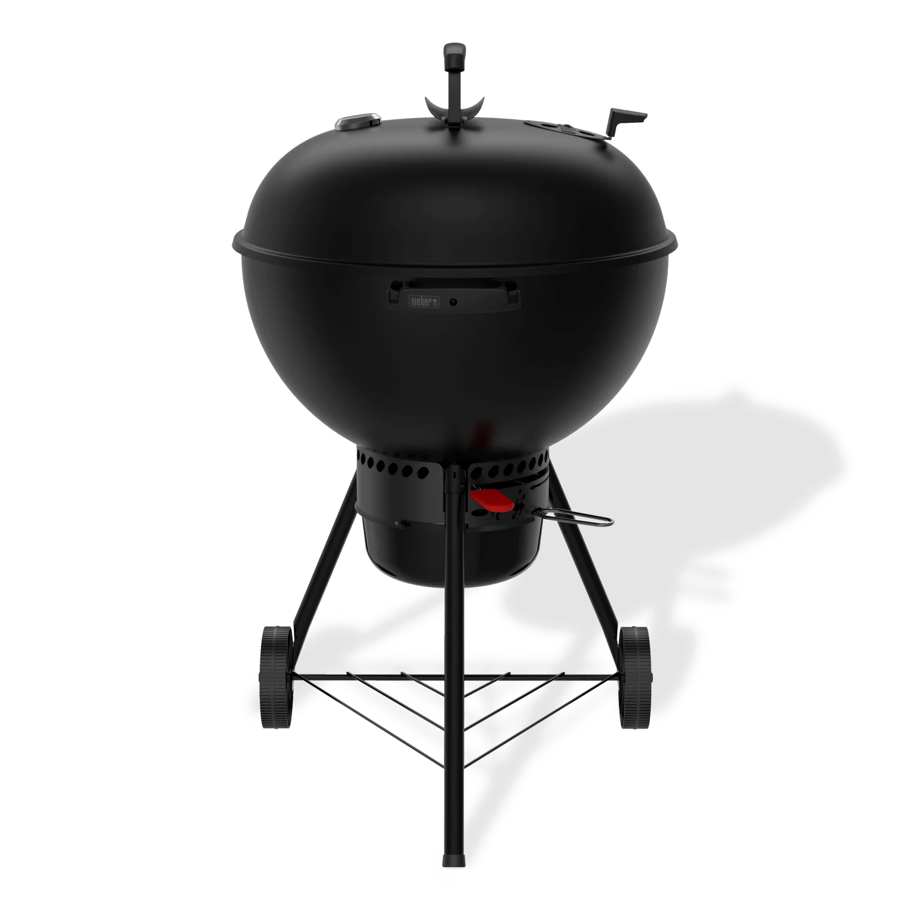 1502254 - 22IN ORIG KETTLE PREM STEALTH US/CA/MX