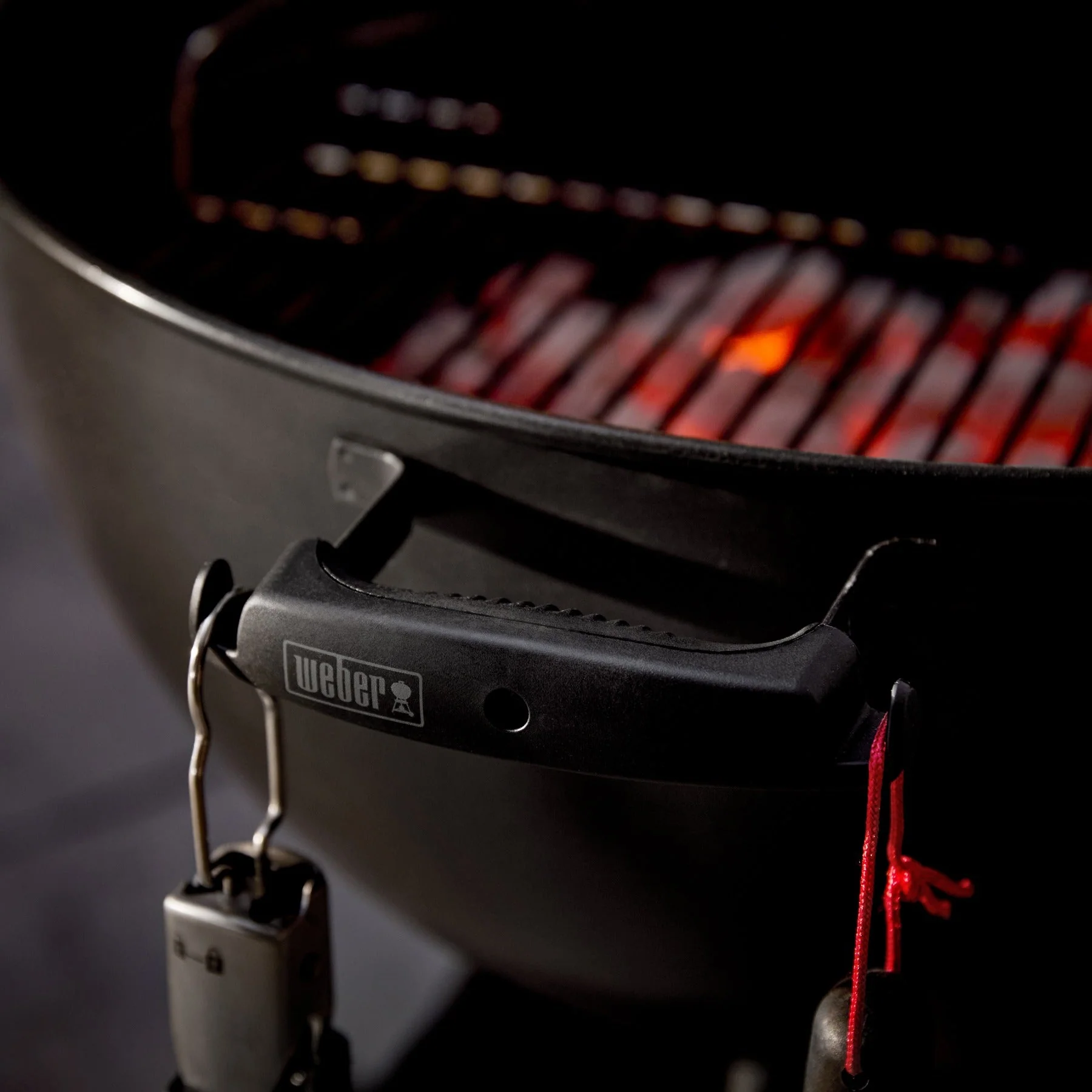1502254 - 22IN ORIG KETTLE PREM STEALTH US/CA/MX - Image 4