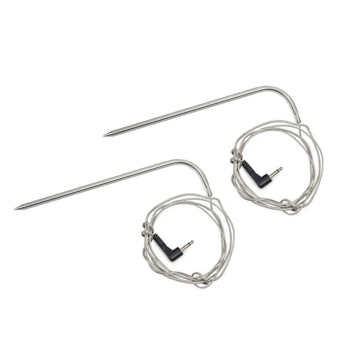 30840 - PB 2-Pack Meat Probe s