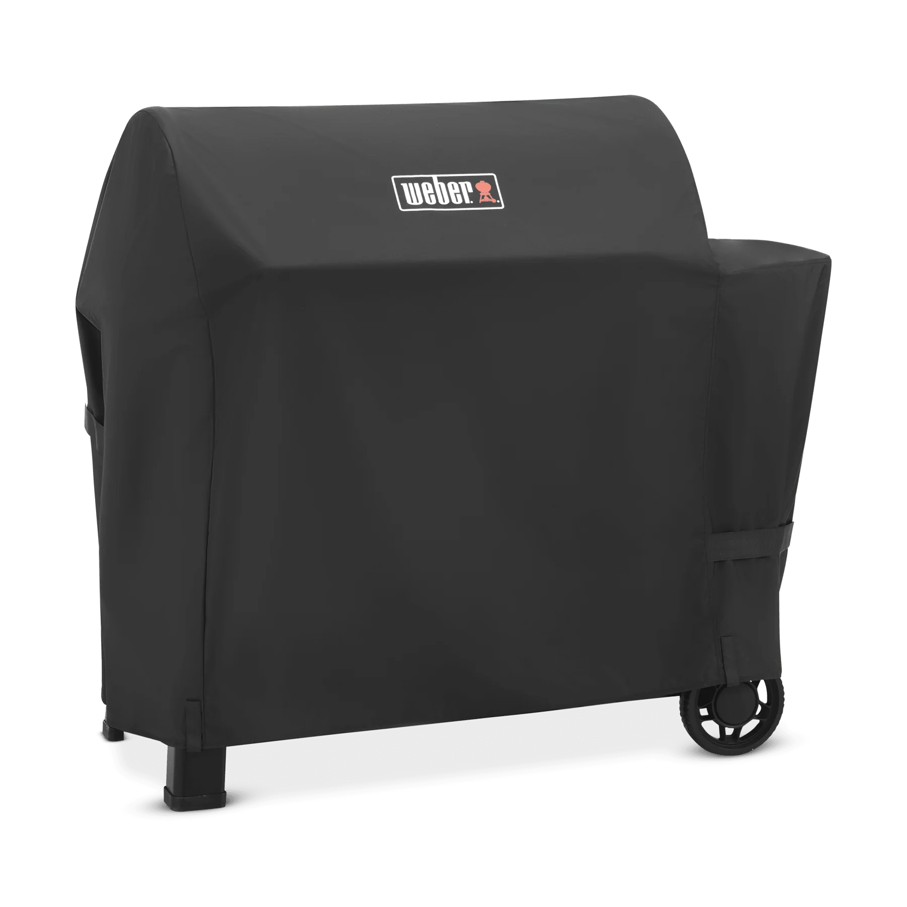 3400146 - Weber - Housse Searwood 600 XL - Image 2