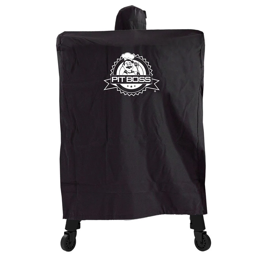 41190 - Pit Boss - Housse pour PBV6M
