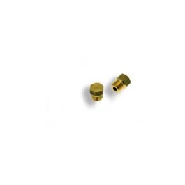 531204 - Eno KIT GAZ NATUREL Bergerac 60/2400