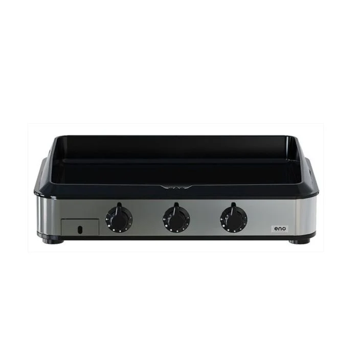 570332014801 - PLANCHA ENOSIGN 80 STAINLESS