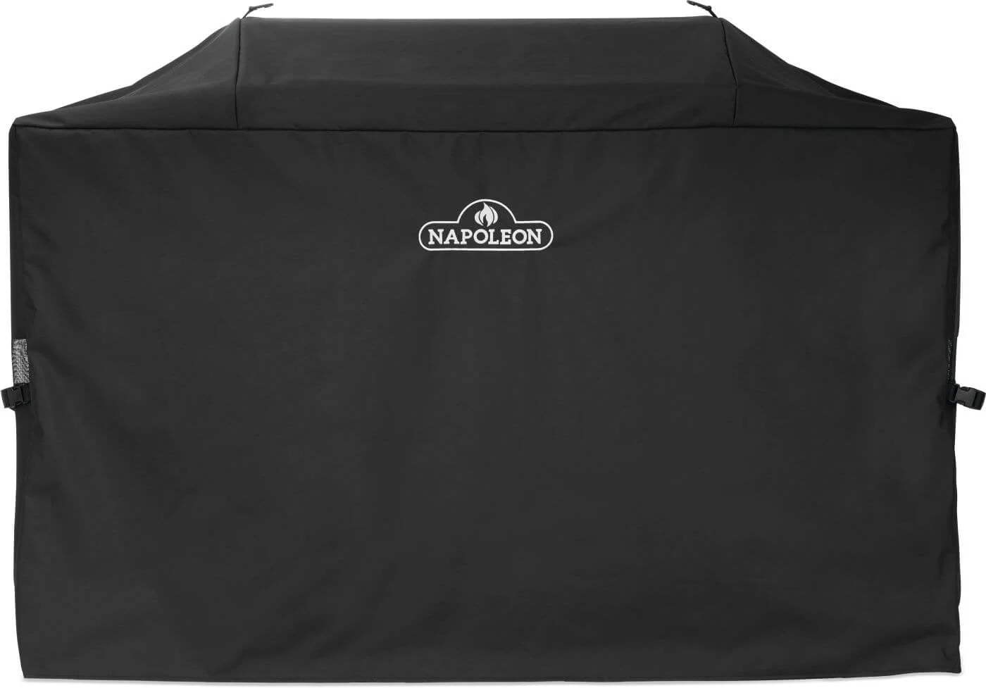61028 - Napoleon - Housse pour plancha Rogue PRO 30"