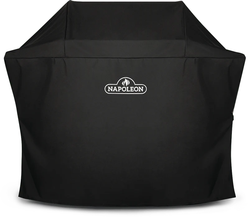 Housse de BBQ Napoléon pour la série Freestyle® avec table repliable - 61444