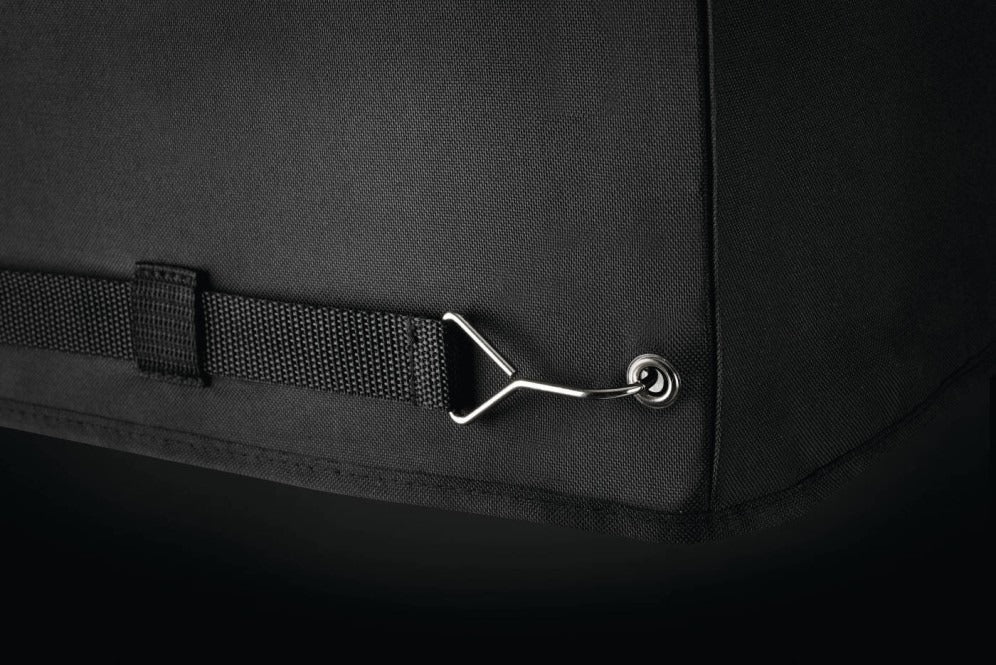 61830 - Housse de gril pour serie encastre 700 de 32" - Image 3