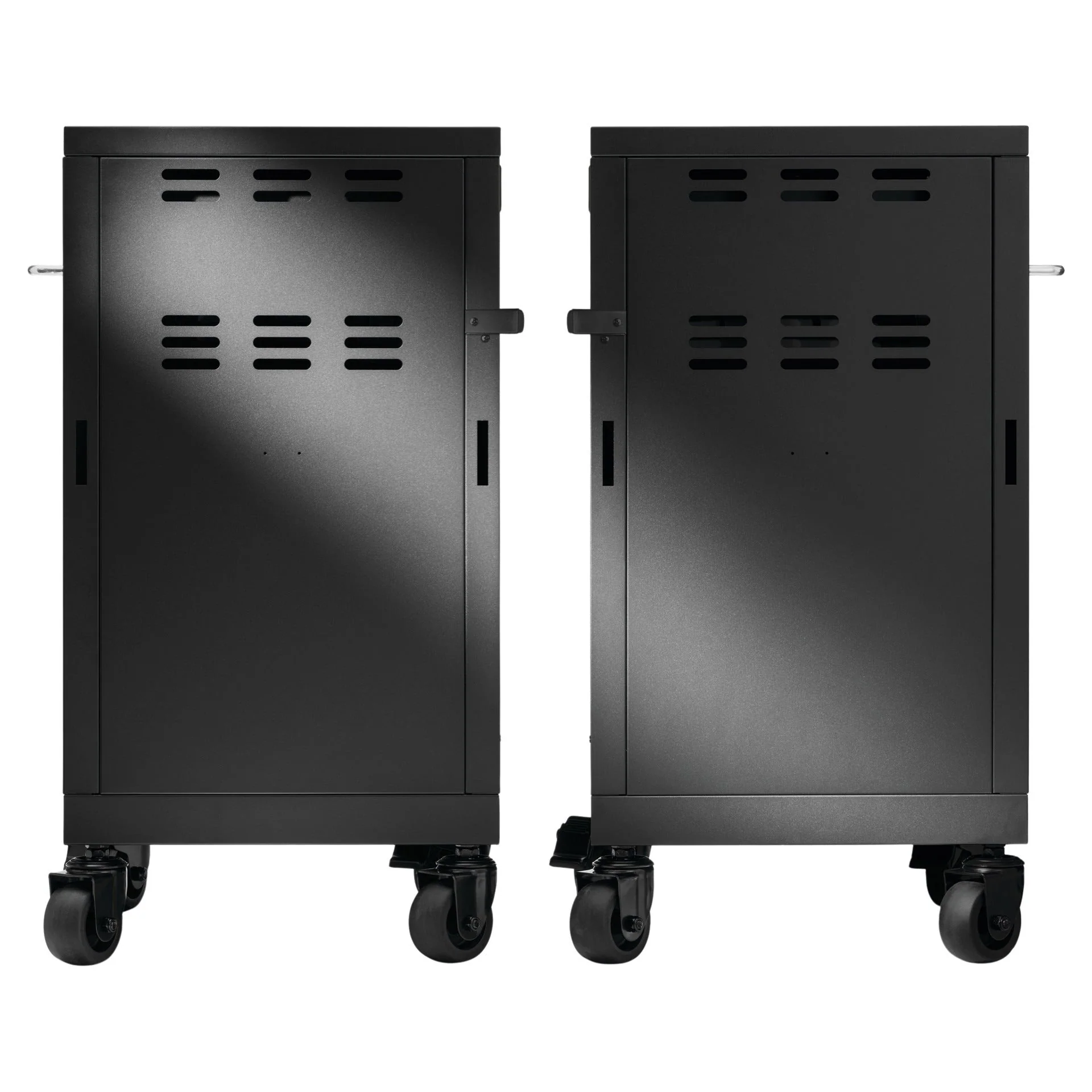 68004 - Napoleon - Cabinets de rangement pour Prestige Phantom (2) - Image 4