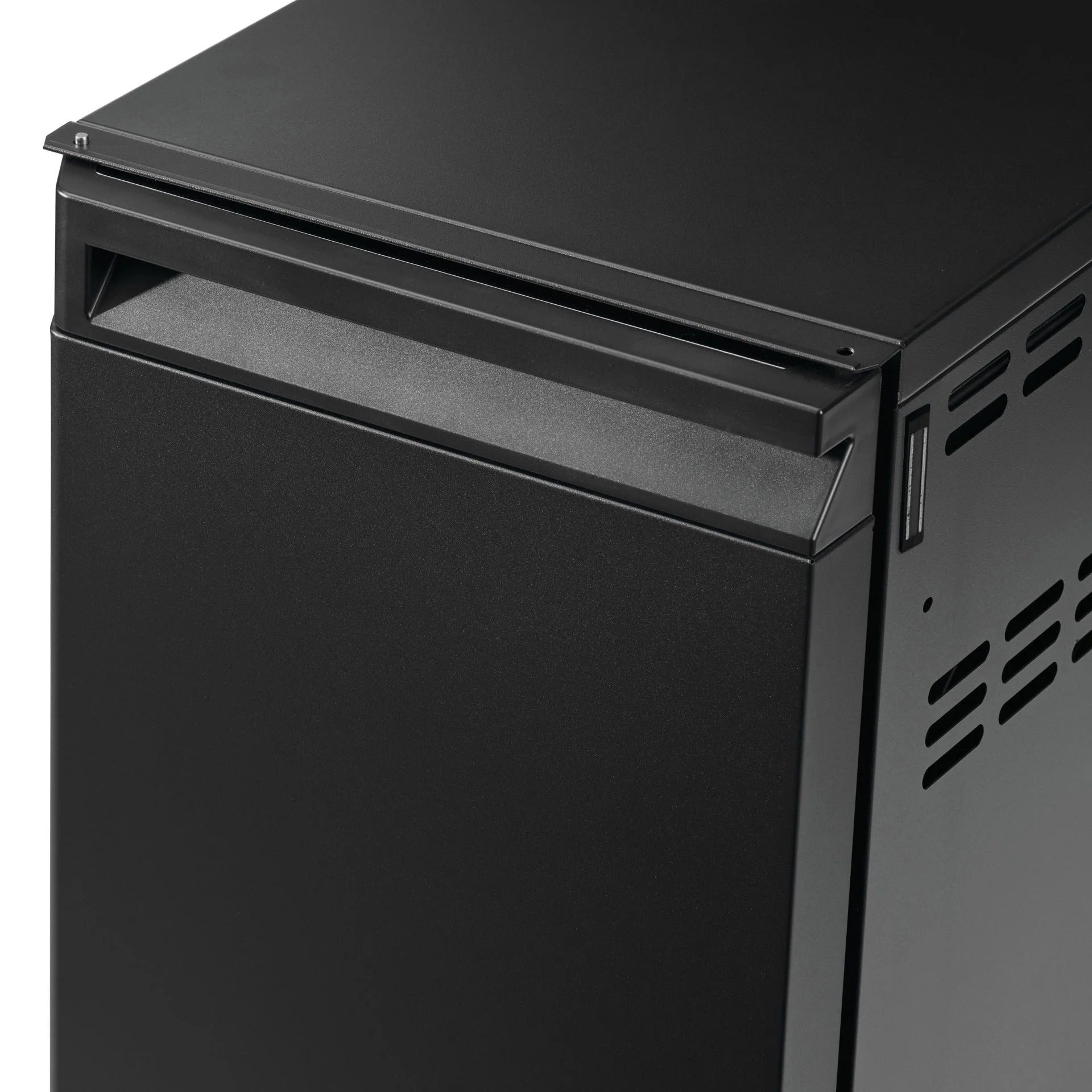 68004 - Napoleon - Cabinets de rangement pour Prestige Phantom (2) - Image 7