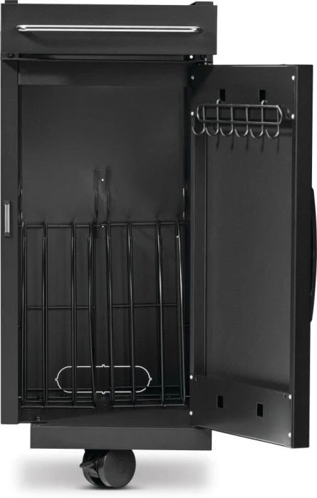 68006 - Napoleon - Cabinet de rangement Rogue PRO-S mat - Image 2