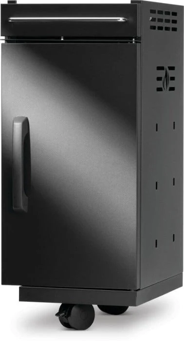 68006 - Napoleon - Cabinet de rangement Rogue PRO-S mat - Image 3