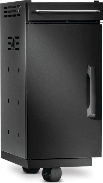 68006 - Napoleon - Cabinet de rangement Rogue PRO-S mat - Image 5