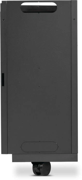 68006 - Napoleon - Cabinet de rangement Rogue PRO-S mat - Image 6