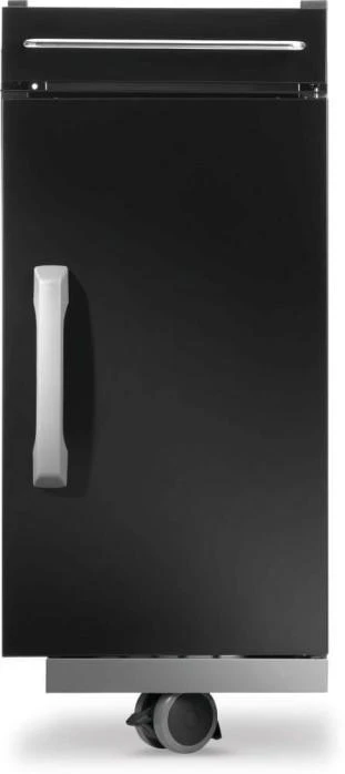 68009 - Napoleon Cabinet de rangement Rogue Pro Phantom