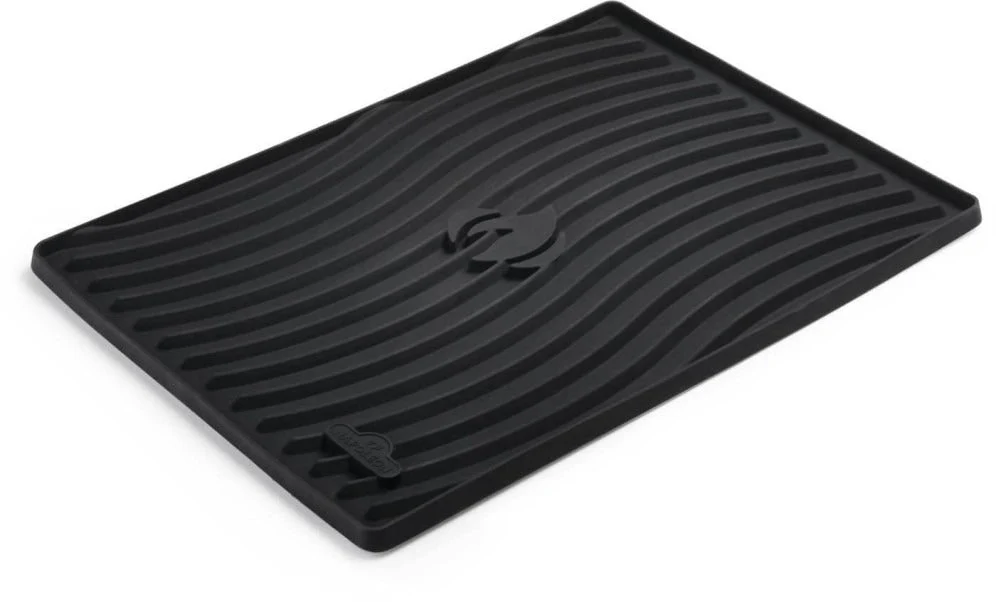 70123 - Tapis pour tablette latérale - grand / Side Shelf Mat for Prestige & Rogue SE Grill Models