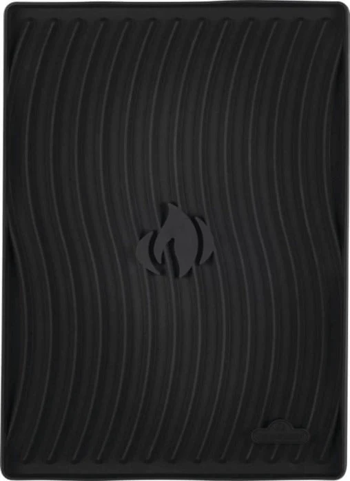 70123 - Tapis pour tablette latérale - grand / Side Shelf Mat for Prestige & Rogue SE Grill Models - Image 2