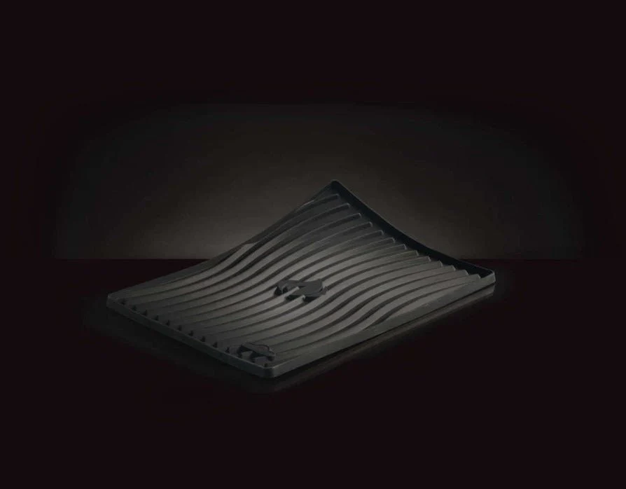 70123 - Tapis pour tablette latérale - grand / Side Shelf Mat for Prestige & Rogue SE Grill Models - Image 3