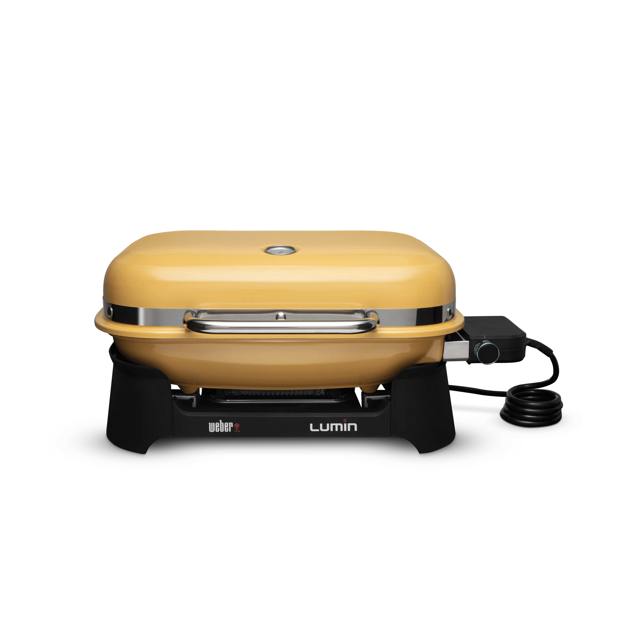 92280901 - Weber Lumin - Jaune Doré