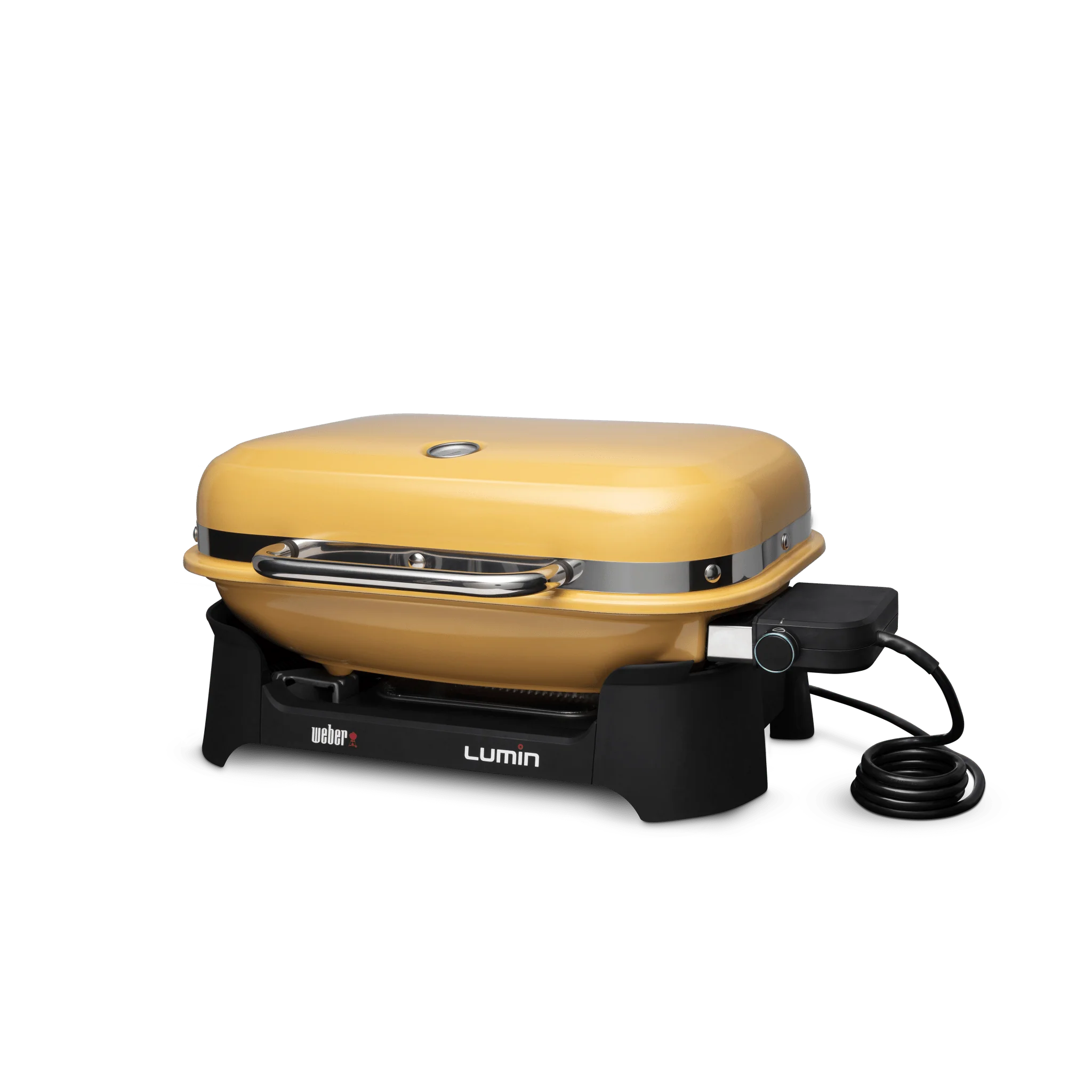 92280901 - Weber Lumin - Jaune Doré - Image 2