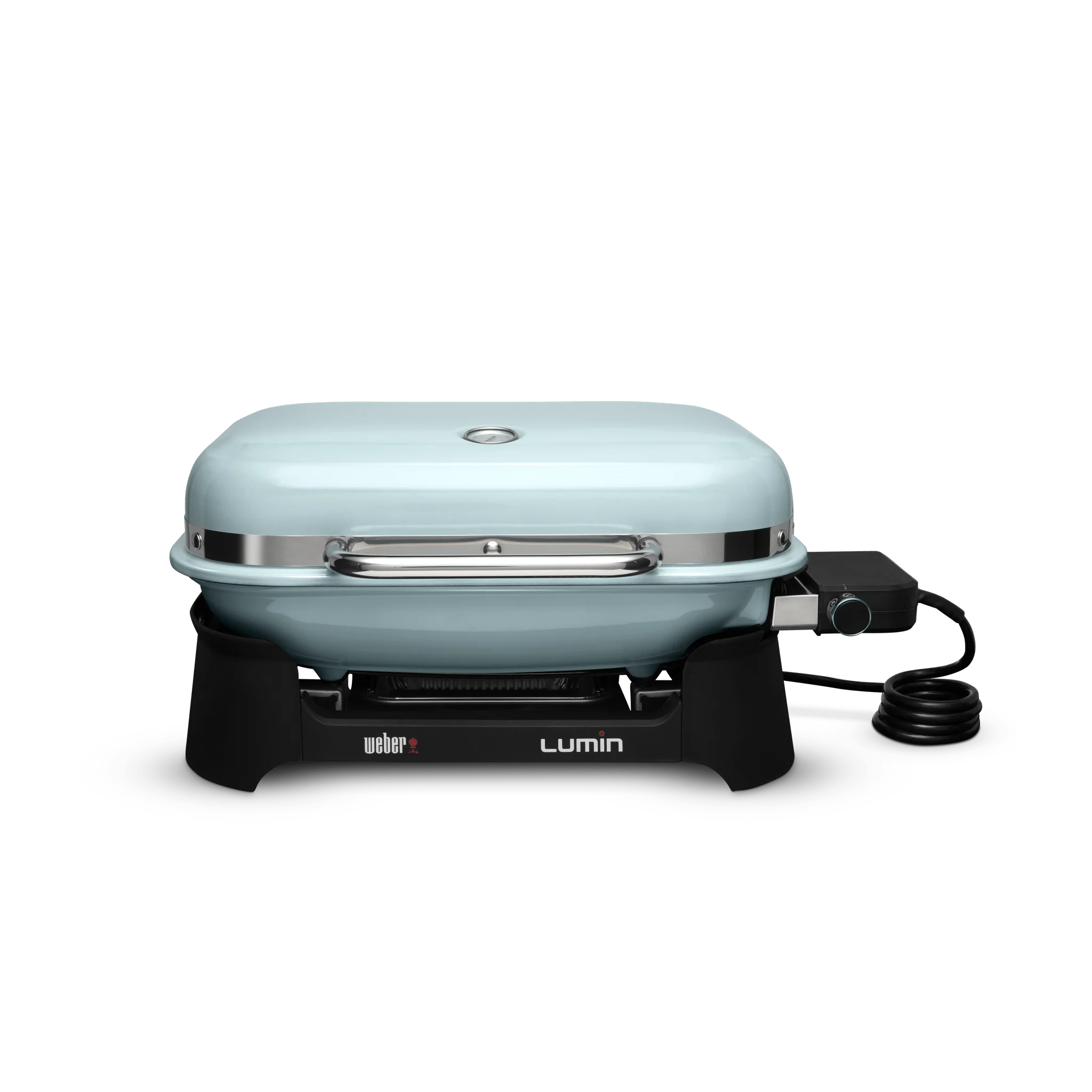 92400901 - Weber Lumin - Bleu Glacé