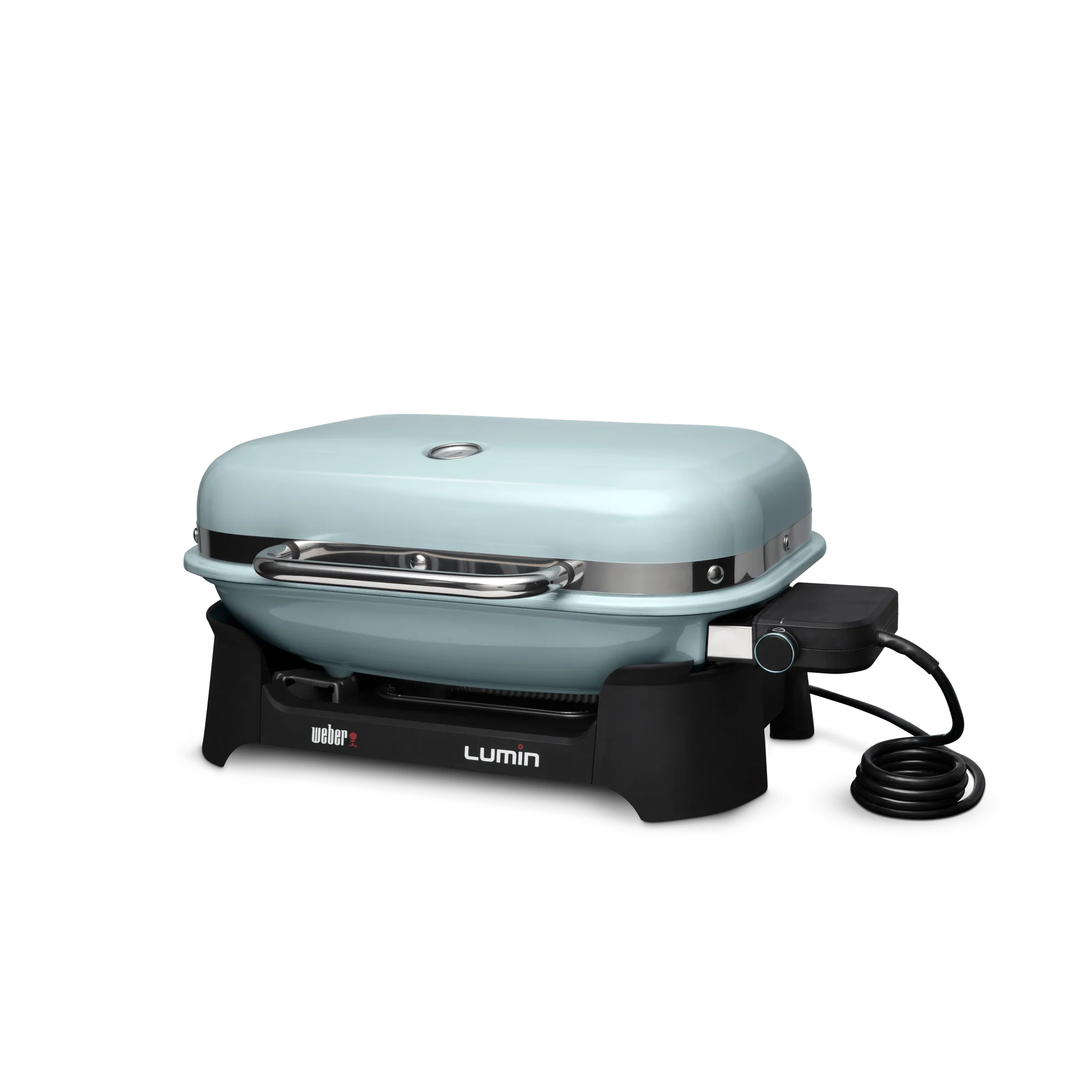 92400901 - Weber Lumin - Bleu Glacé - Image 2