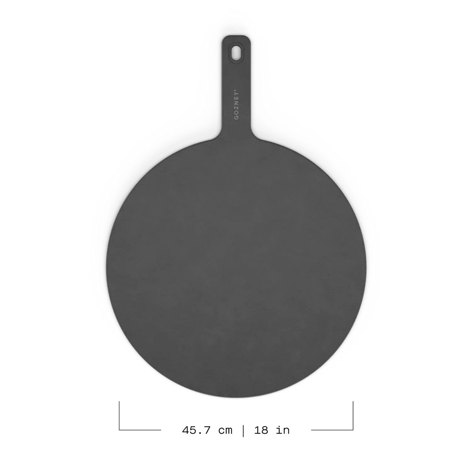 AD1349 - GOZNEY - Serveur à pizza 14" - Image 4
