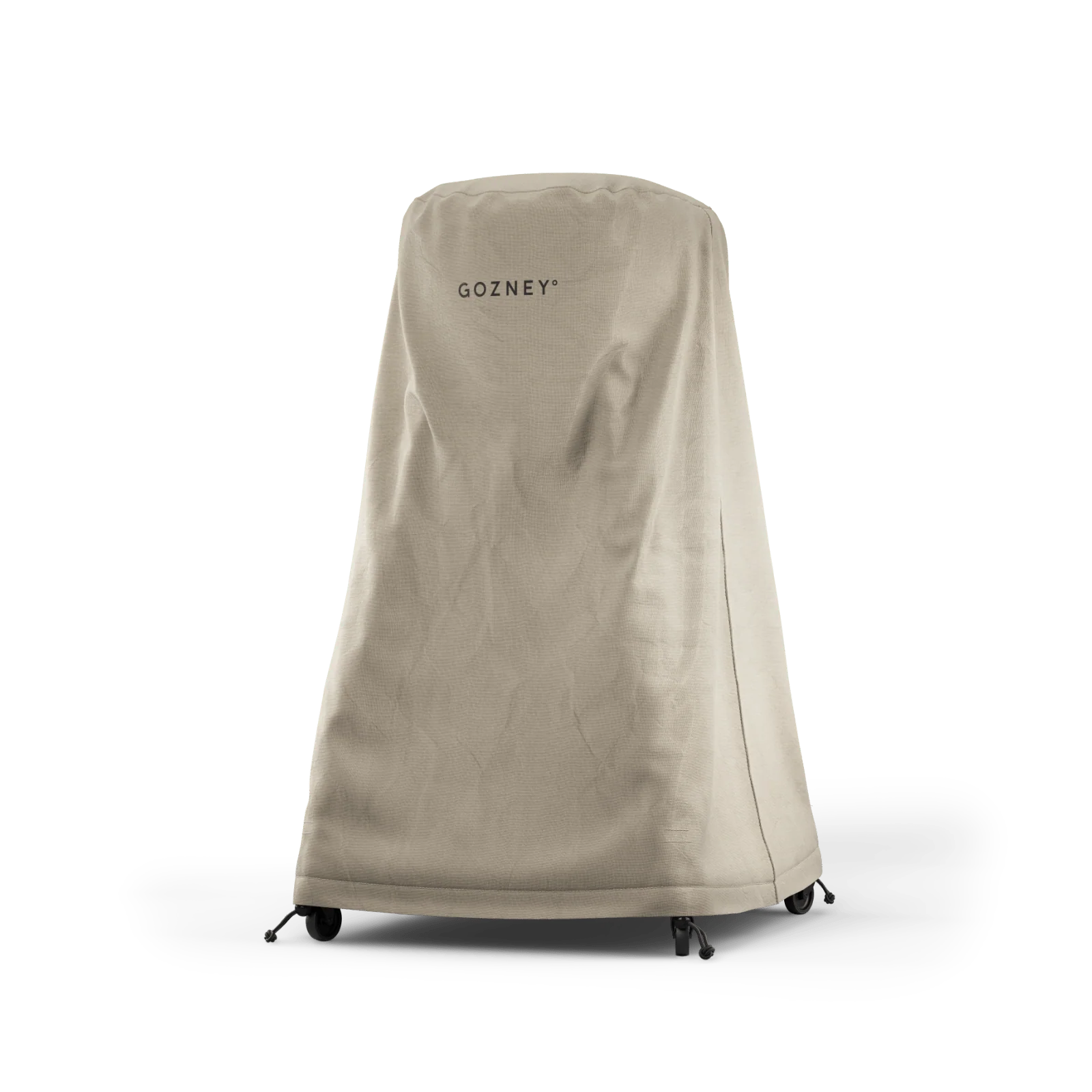 Housse pour four Arc et support Arc - Couleur brun - AA1796 - Image 3