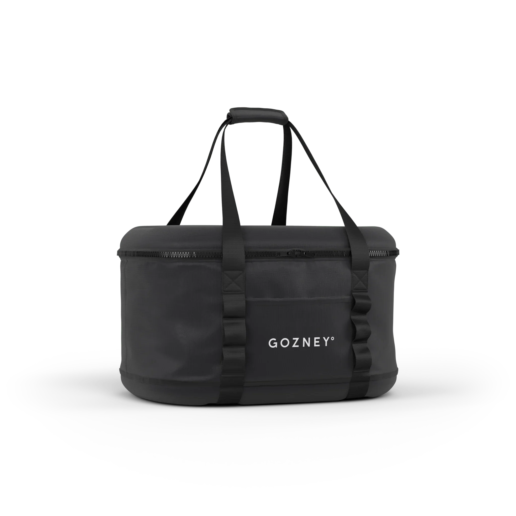AT1902 - GOZNEY - Sac de transport pour Tread Venture
