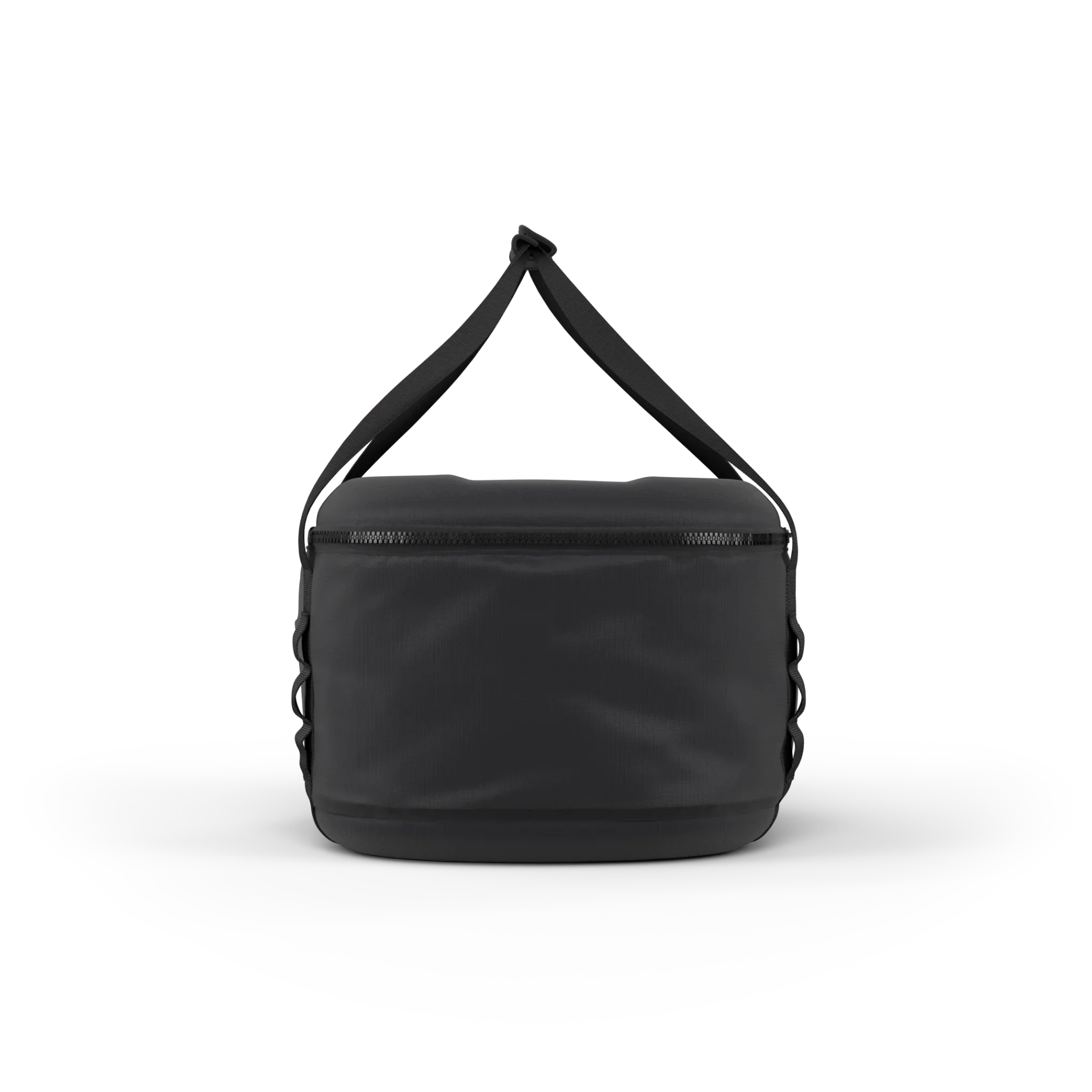 AT1902 - GOZNEY - Sac de transport pour Tread Venture - Image 2
