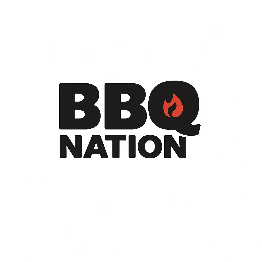 BBQ Nation â Abonnement Annuel