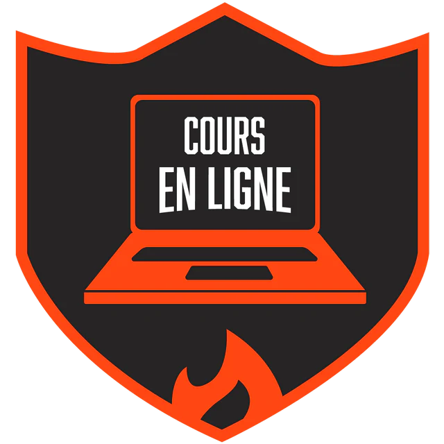 BBQ 101 en ligne