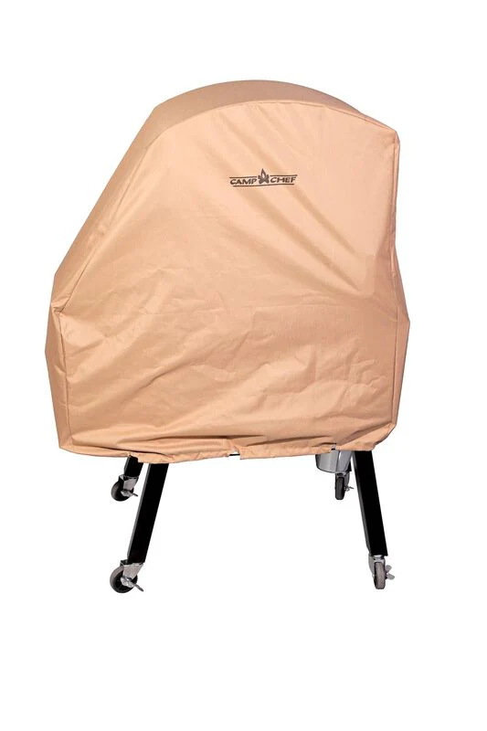 Couverture isotherme pour Smoker XXL VERTICAL WIFI