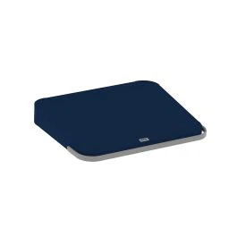 CPS6558 - COUVERCLE ENOSIGN 65 BLEU