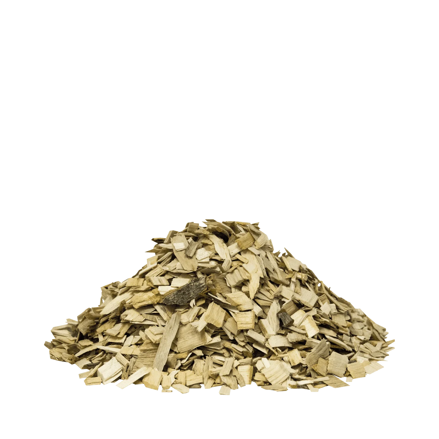 DD6730 - Copeaux Bi Brand Érable 200cu