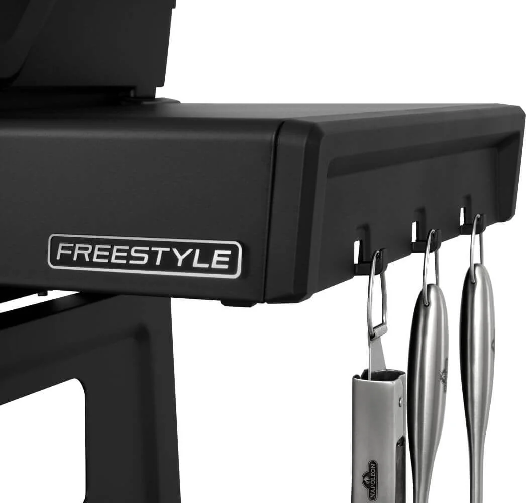 F365DNMK-1 - Napoleon - Freestyle 365 - GN - Image 12