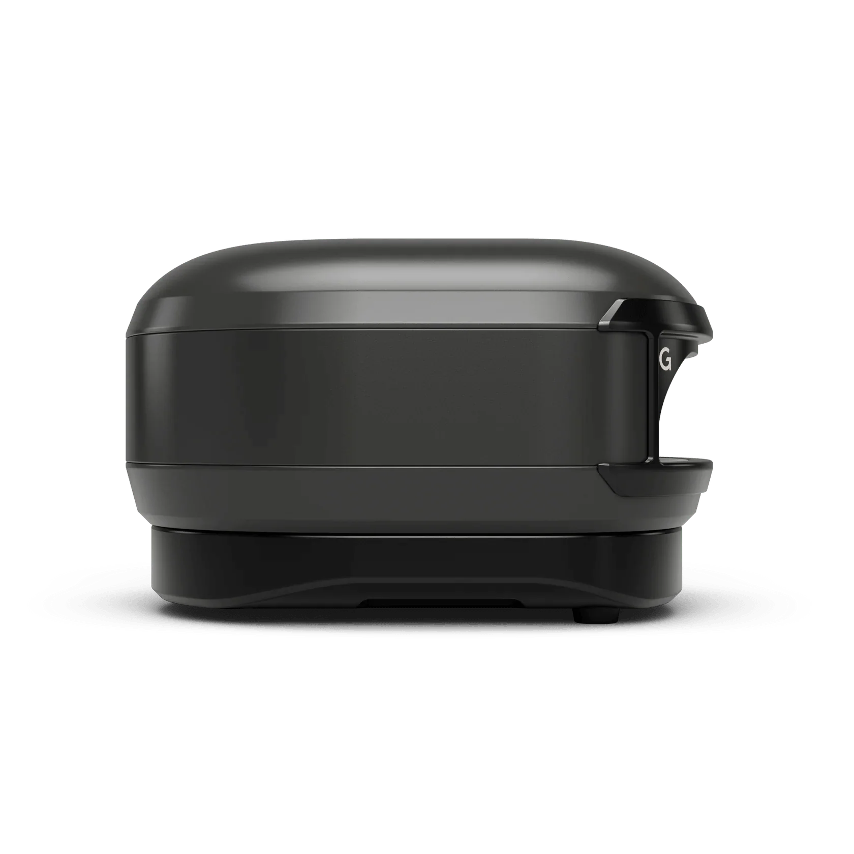 GAPOBUS1226 - Arc Lite - Noir - Image 3