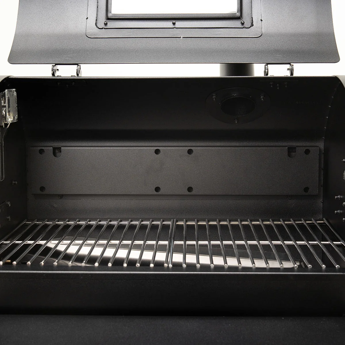 GMG-6049 - GMG - Système RACKT pour Ledge - Image 2