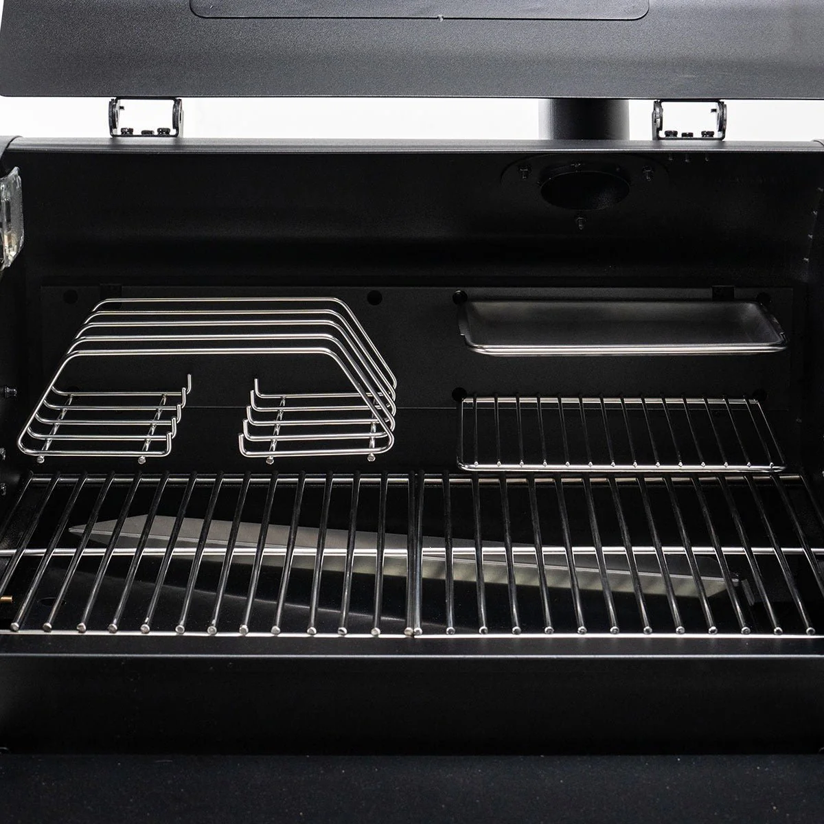 GMG-6050 - GMG - Système RACKT pour Peak - Image 3