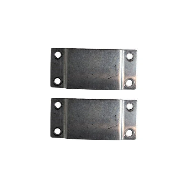 GMG-6051 - GMG - Support à pilon de poulet RACKT