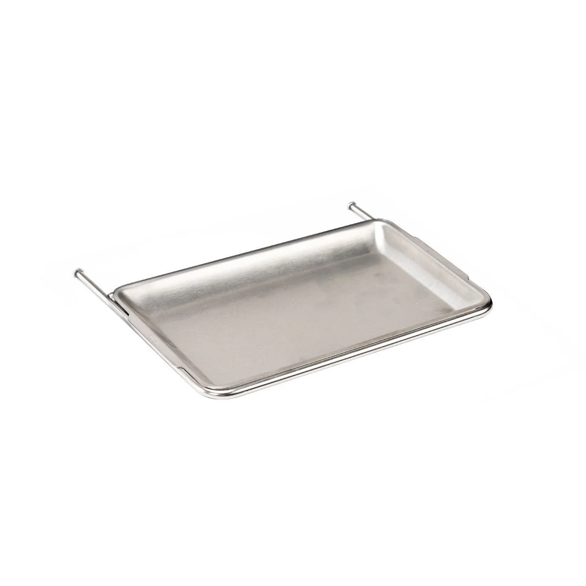 GMG-6054 - GMG - Grille de réchaud RACKT