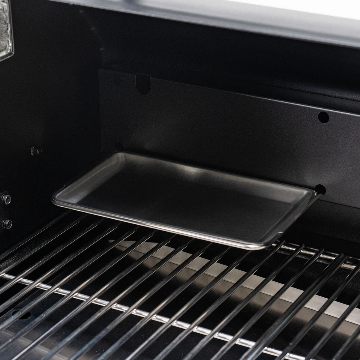 GMG-6054 - GMG - Grille de réchaud RACKT - Image 2