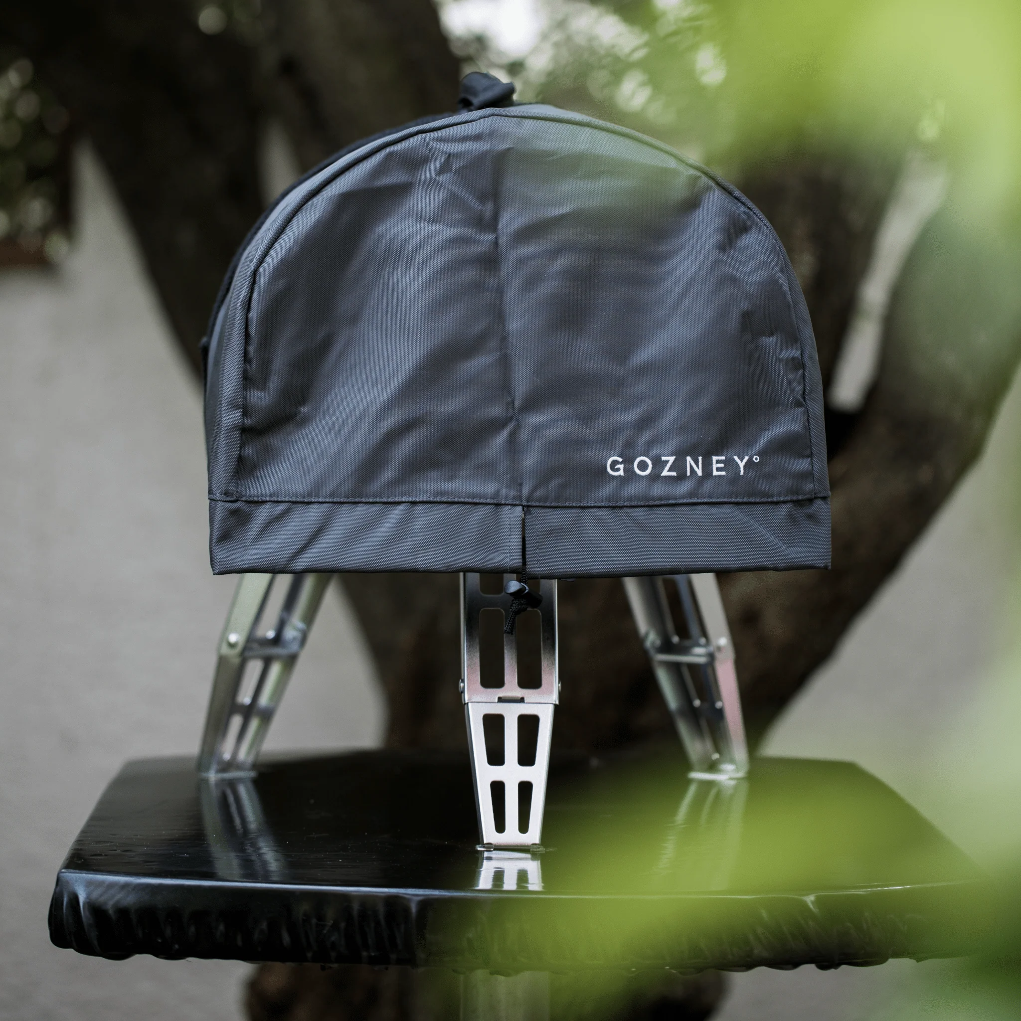 Housse de protection Gozney Roccbox - AR1396 - Image 3