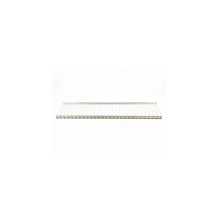 Grille réchaud Stainless P500 PRO500 500