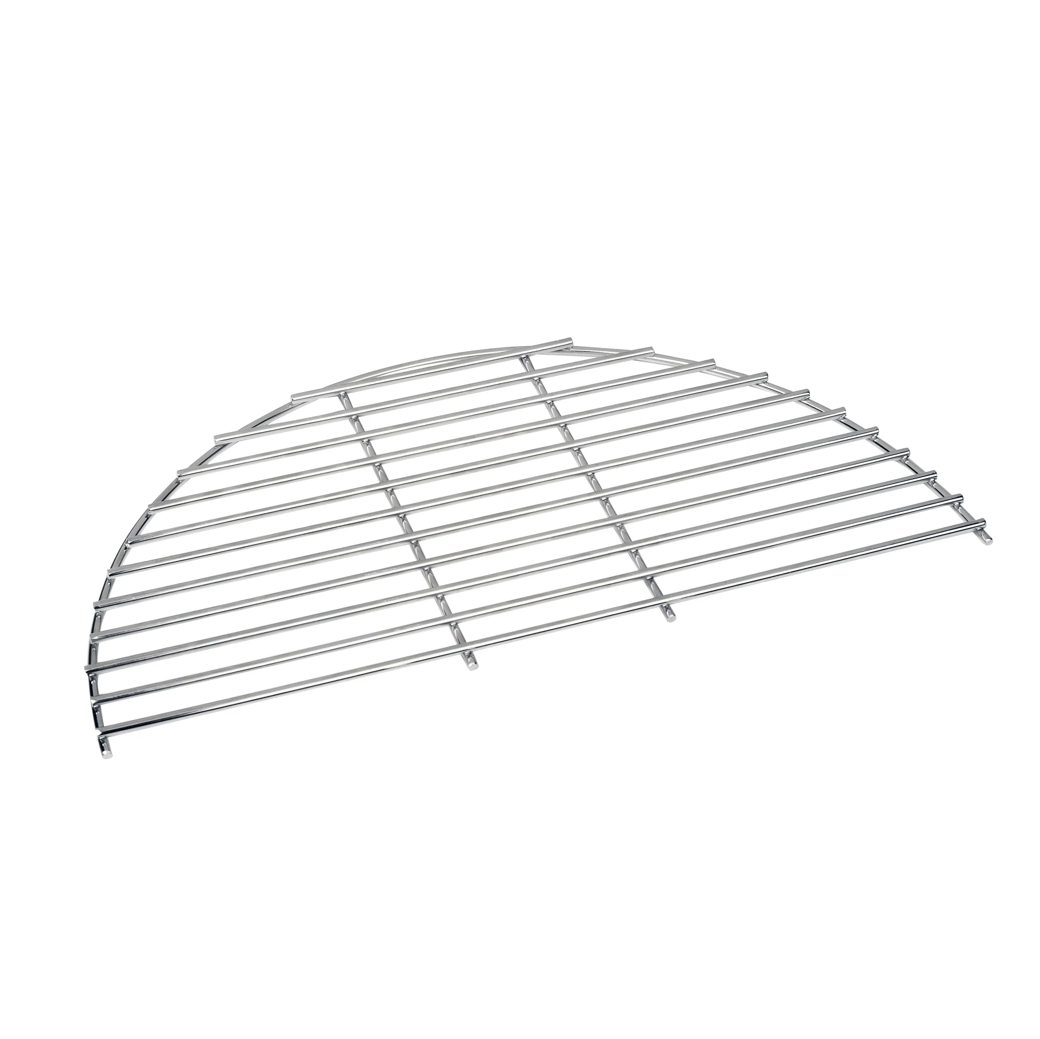 HBCE4KHMRK - Everdure - 4K Half Moon Riser Kit - Image 3