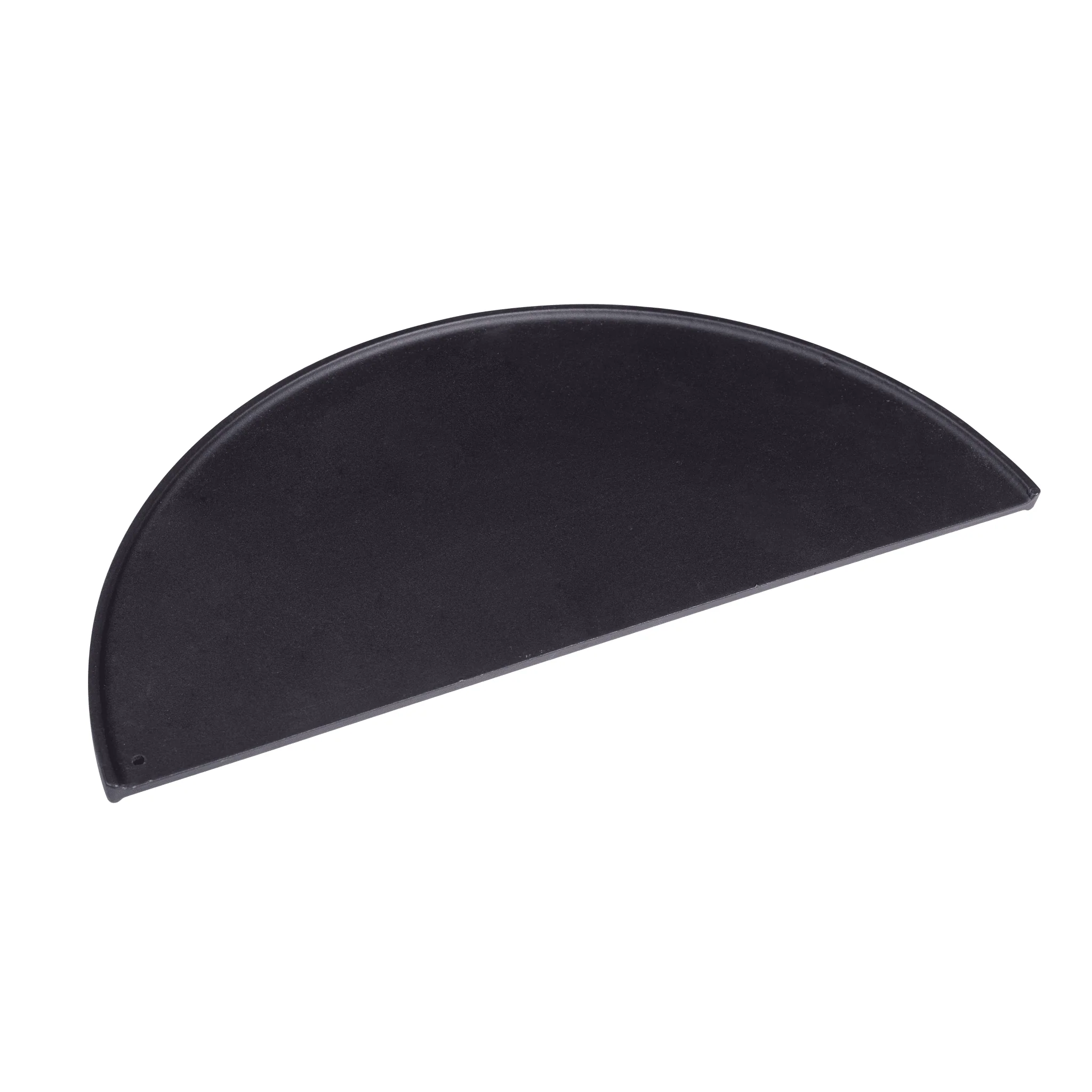 HBCE4KHMRK - Everdure - 4K Half Moon Riser Kit - Image 4
